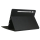 TECH-PROTECT SmartCase Pen do Lenovo Tab P12 + keyboard black 9319456606188 - 1192510 - zdjęcie 4